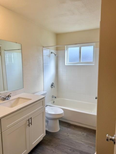 11902-B Tanglebriar Trl, Austin, TX 78750