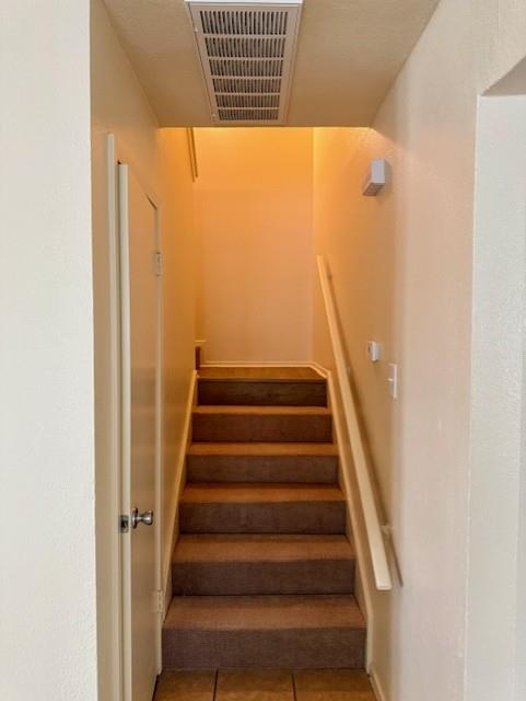 11902-B Tanglebriar Trl, Austin, TX 78750