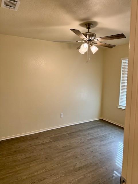 11902-B Tanglebriar Trl, Austin, TX 78750