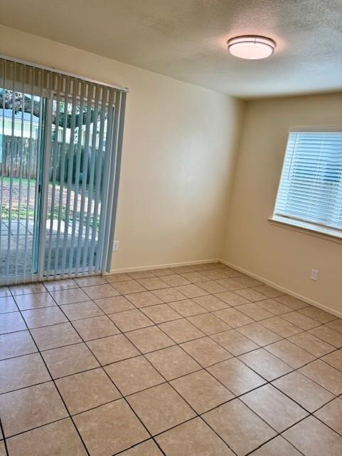 11902-B Tanglebriar Trl, Austin, TX 78750