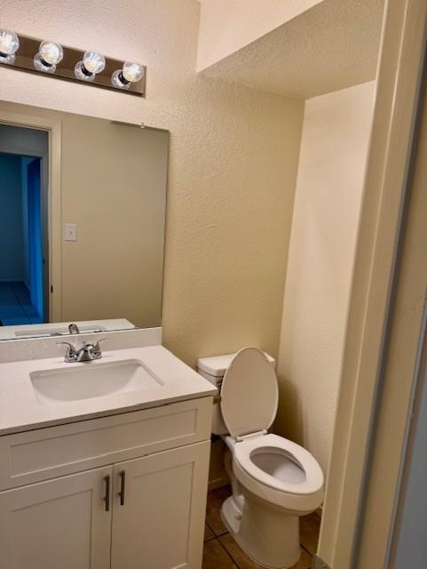 11902-B Tanglebriar Trl, Austin, TX 78750