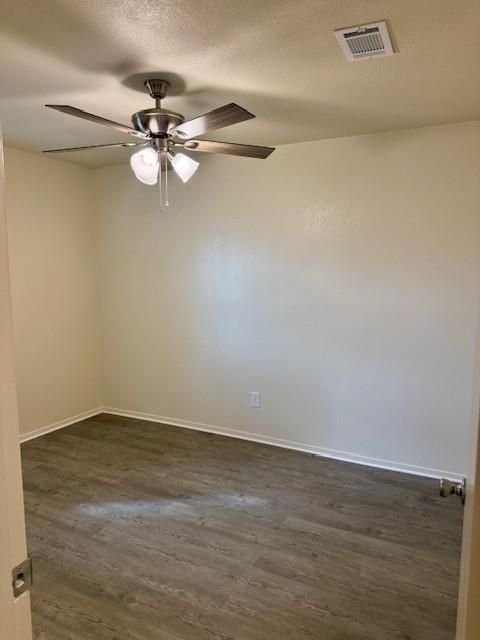 11902-B Tanglebriar Trl, Austin, TX 78750