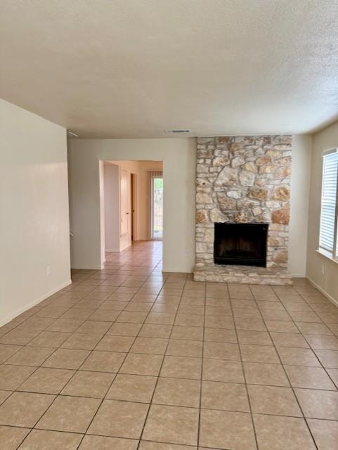 11902-B Tanglebriar Trl, Austin, TX 78750