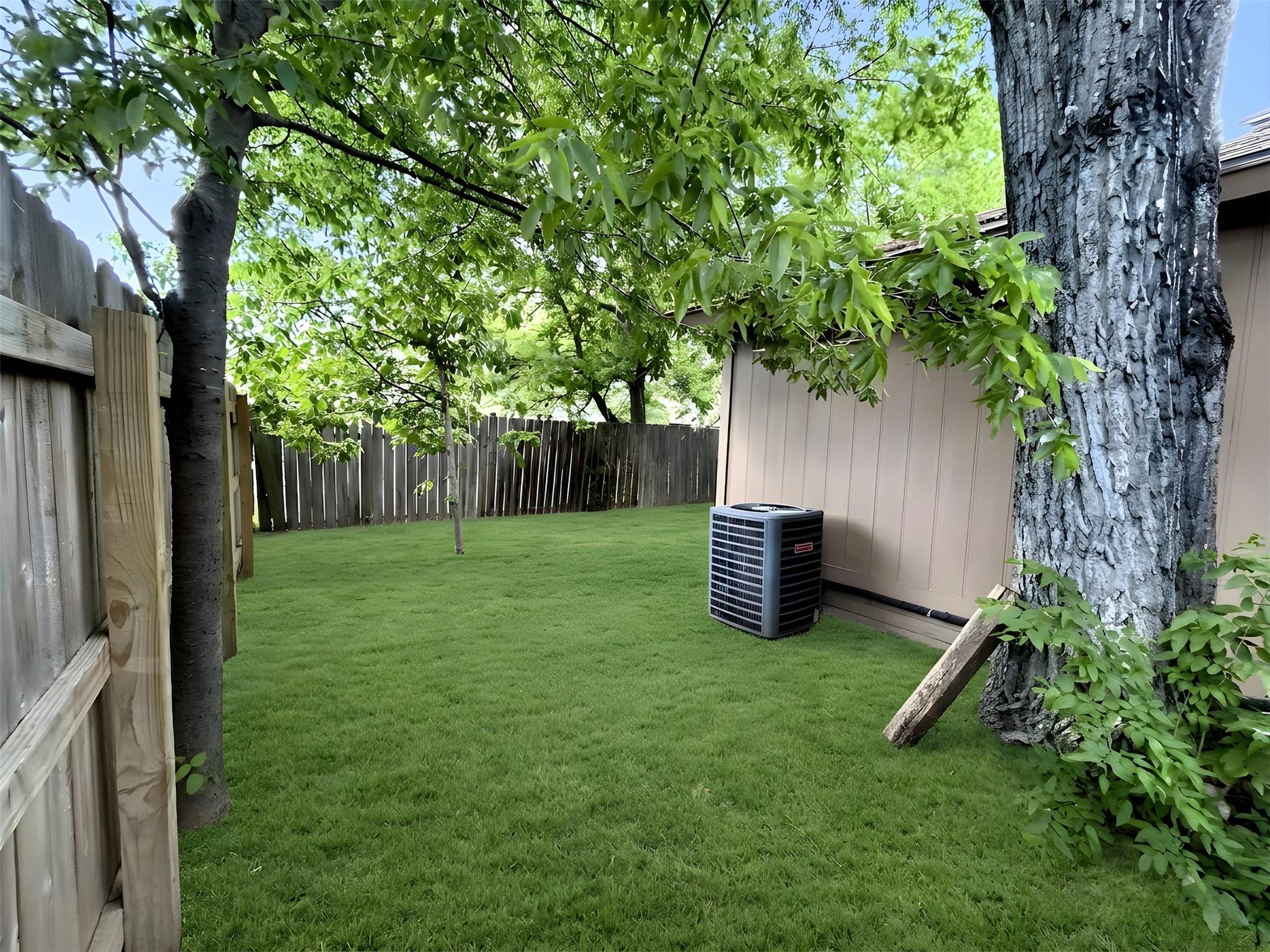 7600 Saint Amant Pl # A, Austin, TX 78749