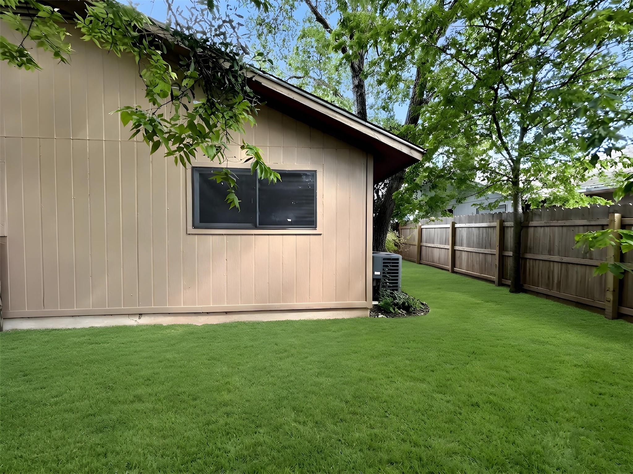 7600 Saint Amant Pl # A, Austin, TX 78749