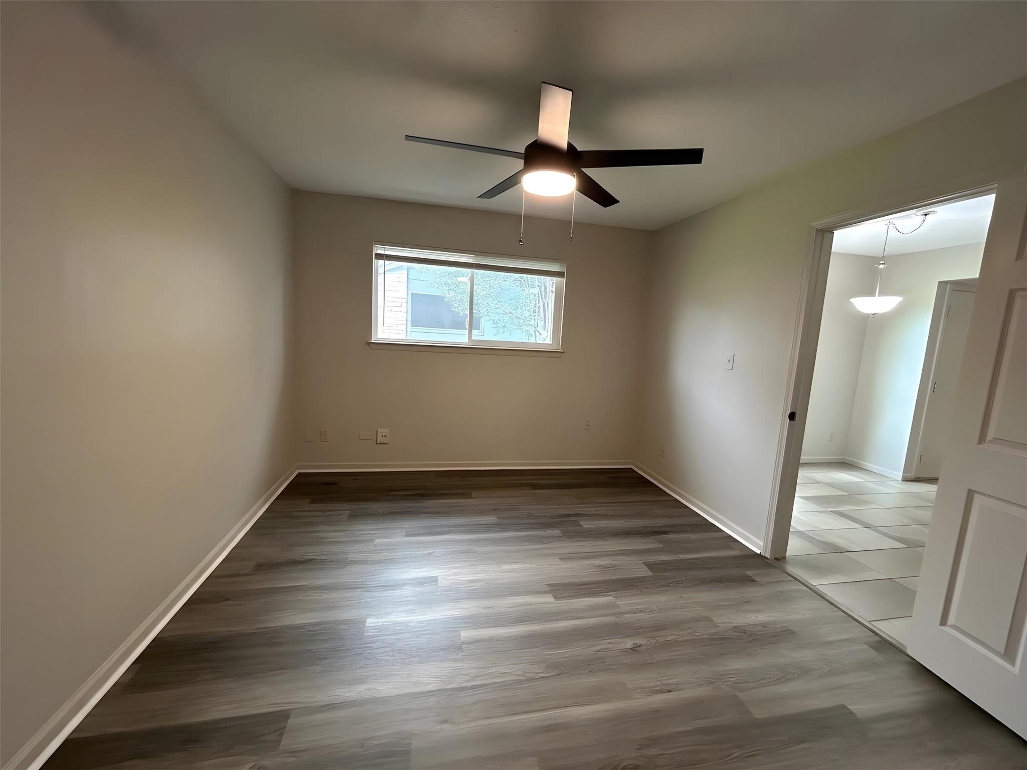 7600 Saint Amant Pl # A, Austin, TX 78749