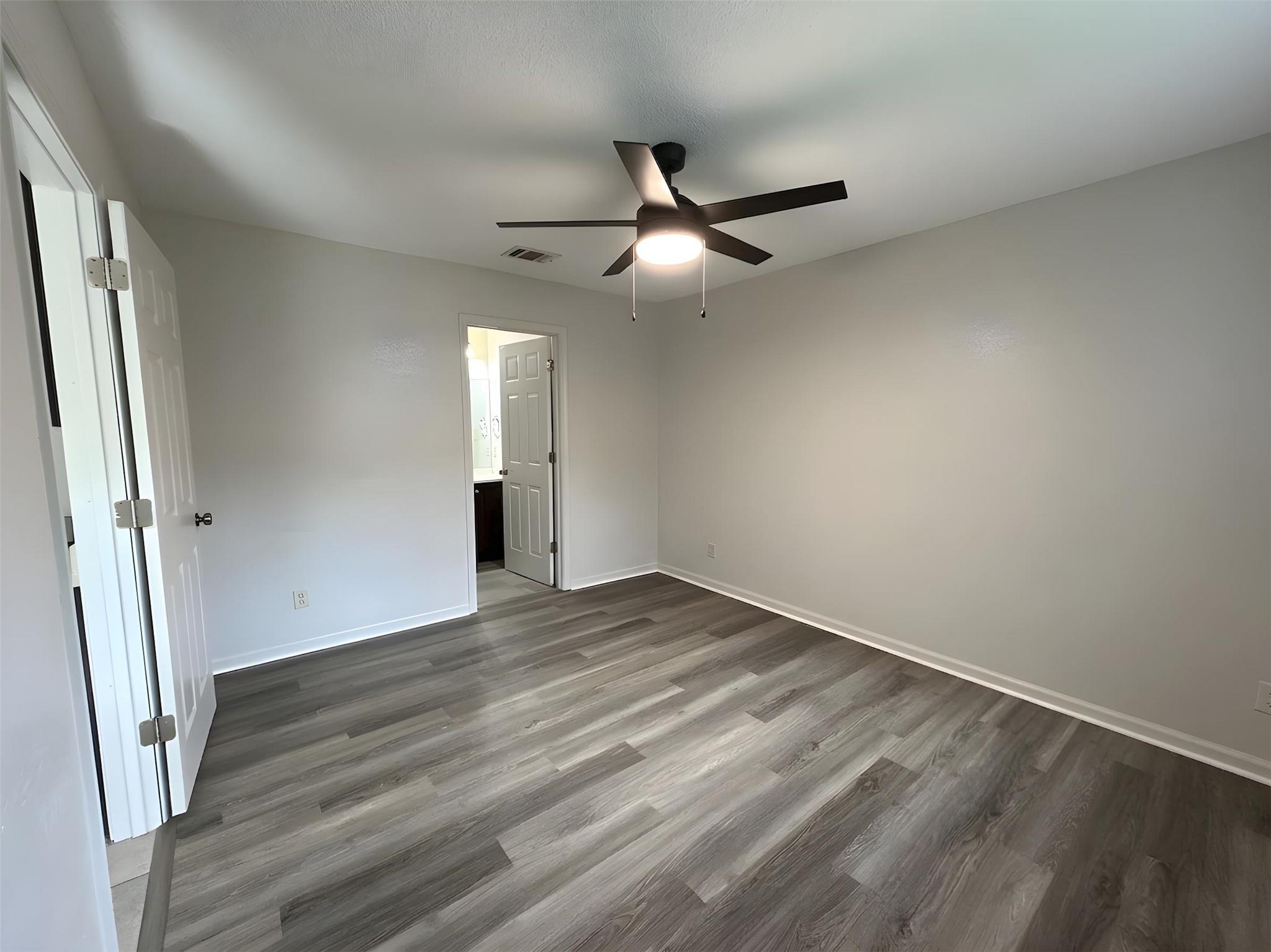 7600 Saint Amant Pl # A, Austin, TX 78749