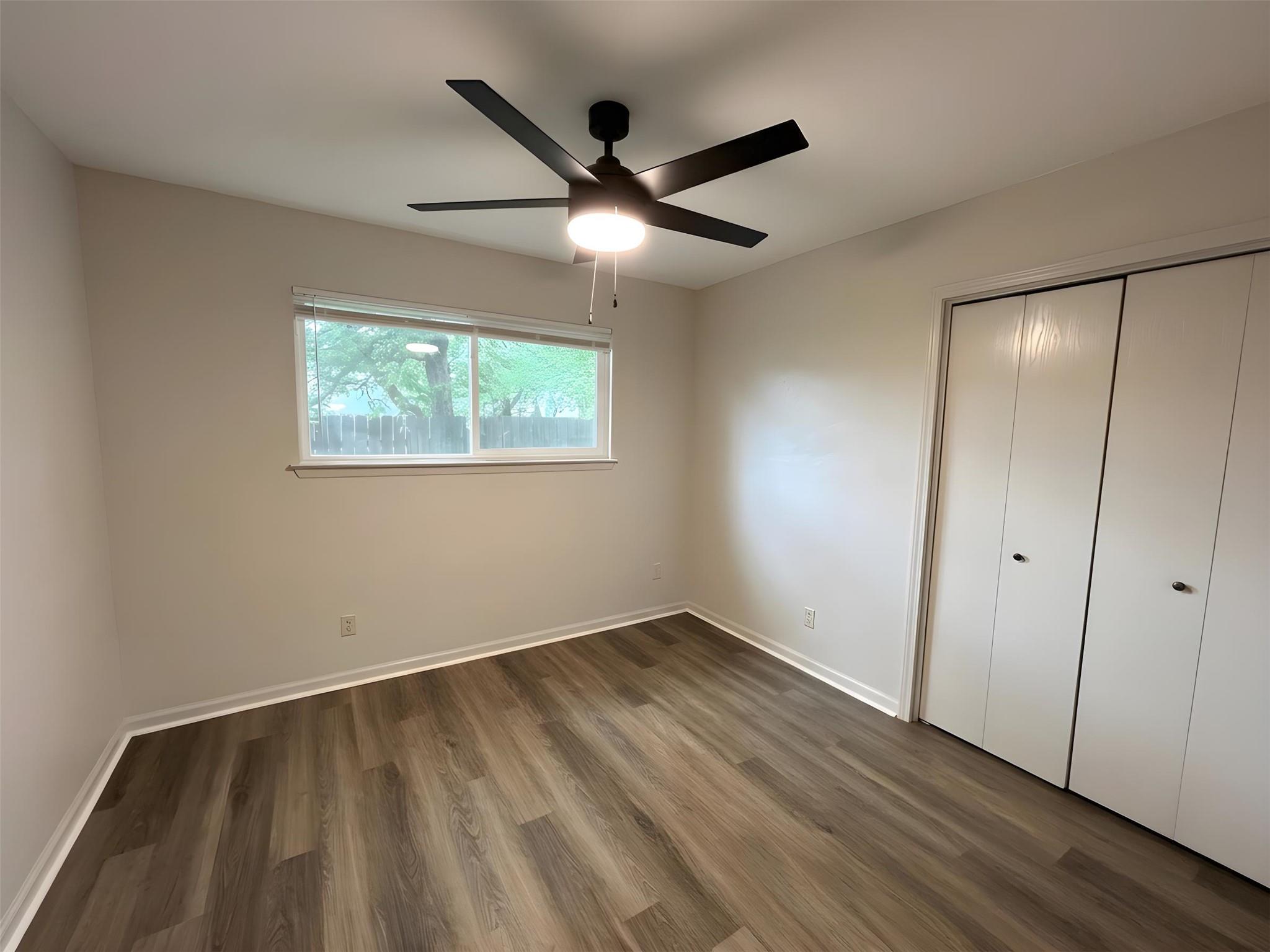 7600 Saint Amant Pl # A, Austin, TX 78749