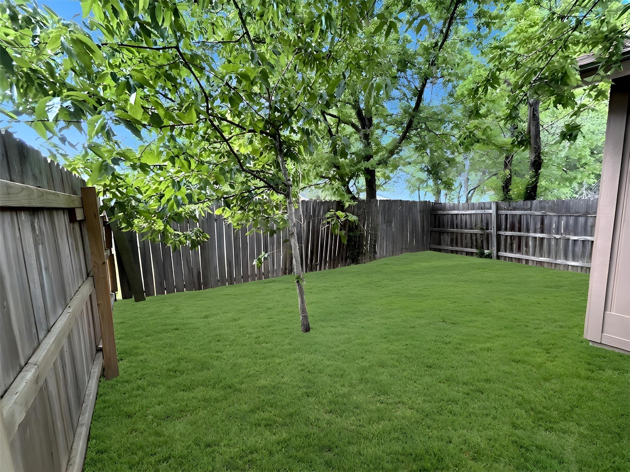 7600 Saint Amant Pl # A, Austin, TX 78749