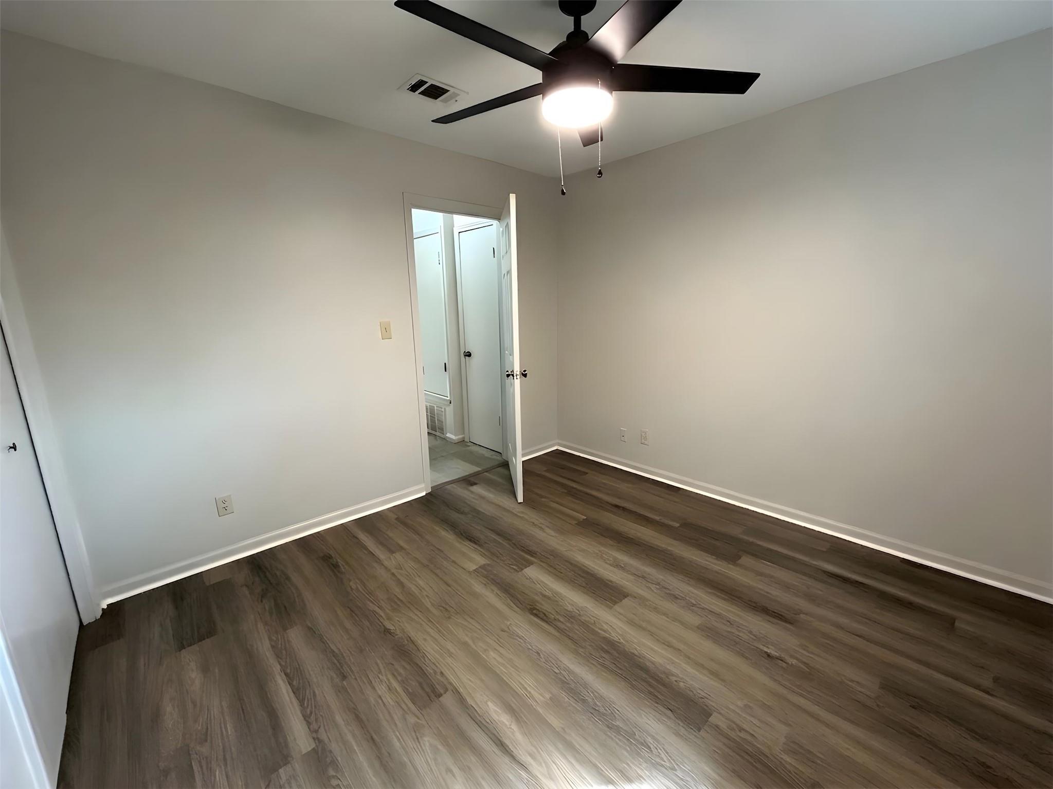 7600 Saint Amant Pl # A, Austin, TX 78749