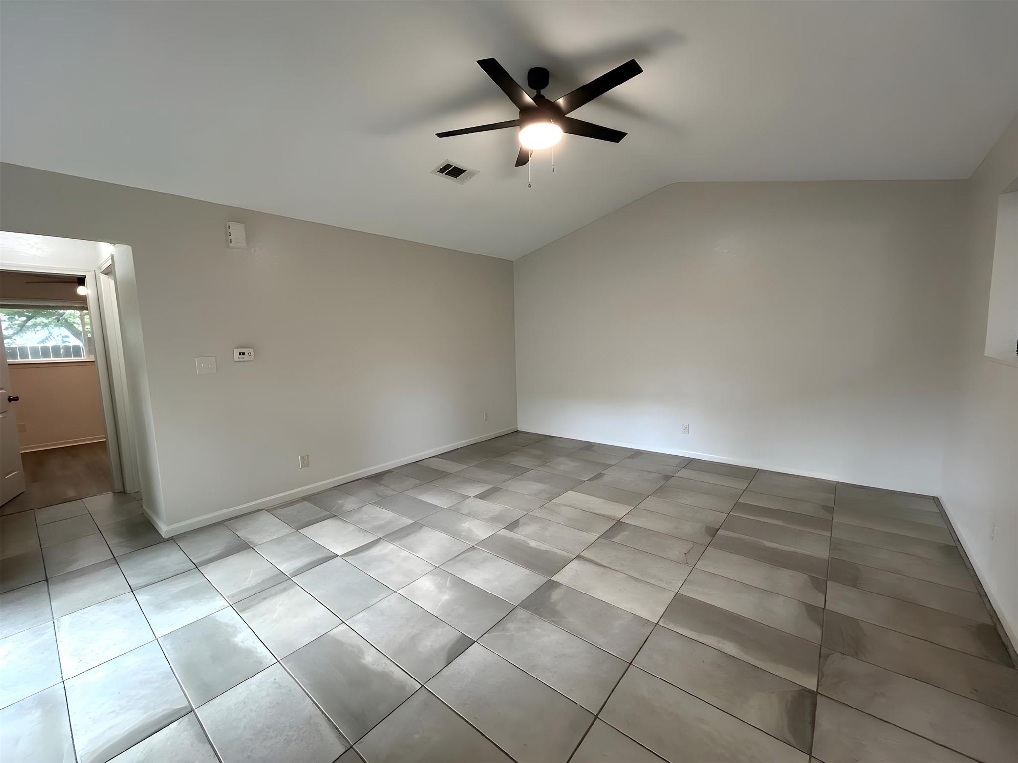 7600 Saint Amant Pl # A, Austin, TX 78749