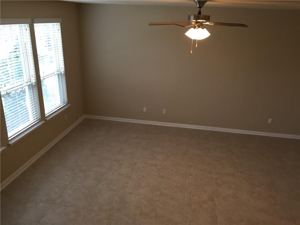 7220 Wyoming Springs Dr # 1002, Round Rock, TX 78681