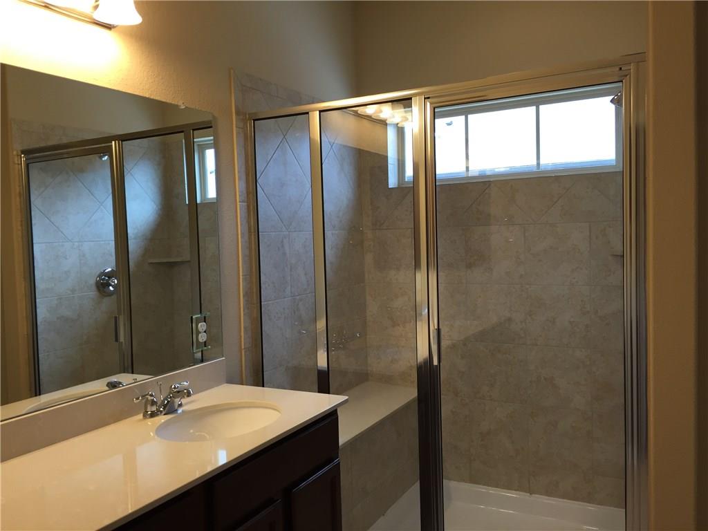 7220 Wyoming Springs Dr # 1002, Round Rock, TX 78681