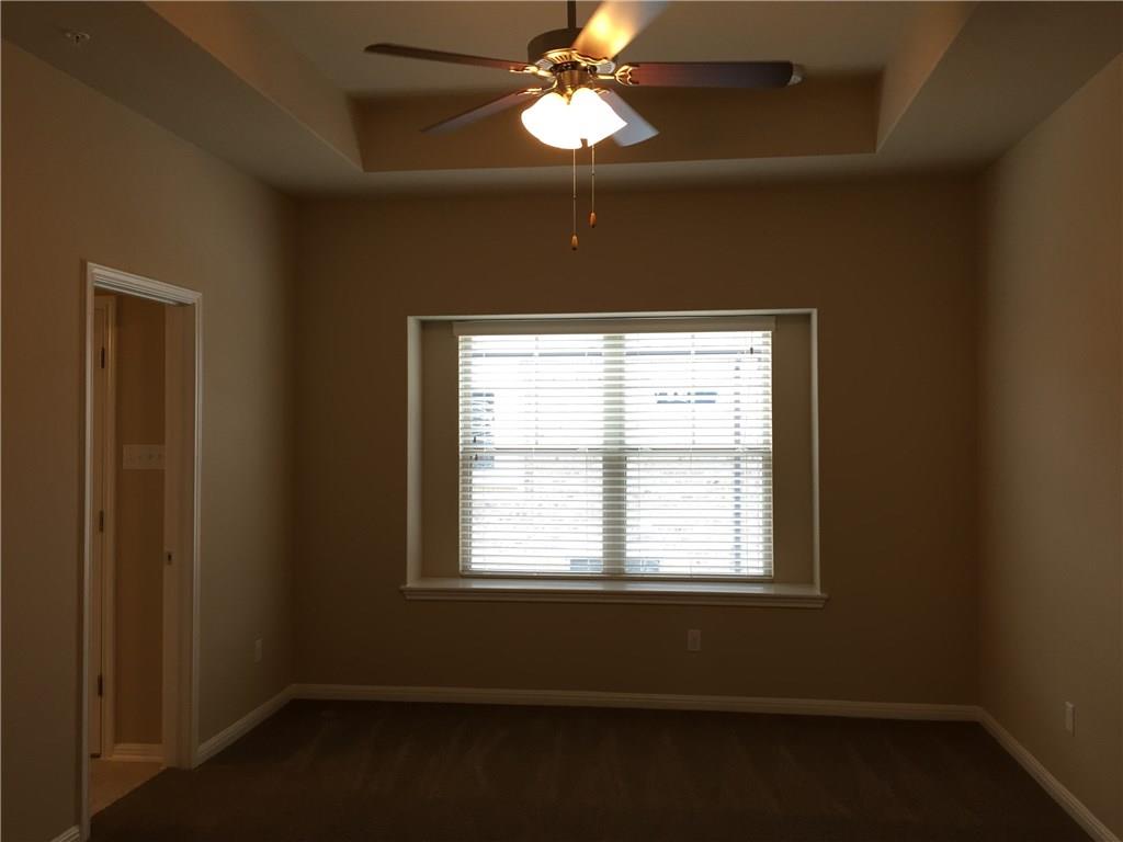 7220 Wyoming Springs Dr # 1002, Round Rock, TX 78681