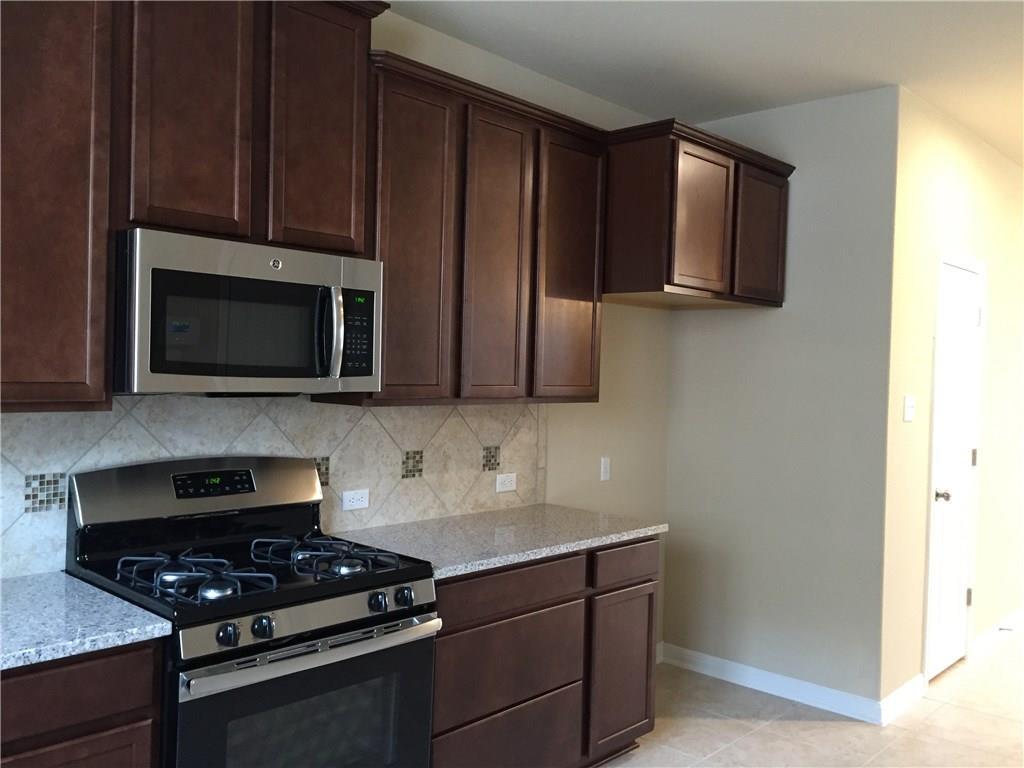 7220 Wyoming Springs Dr # 1002, Round Rock, TX 78681