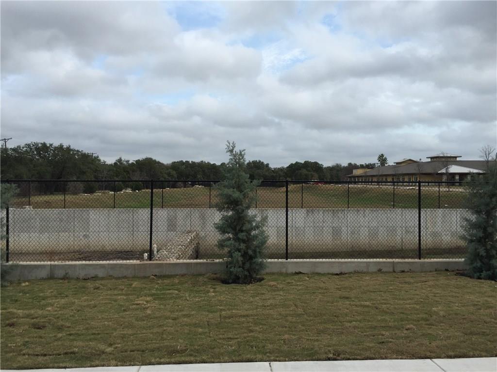 7220 Wyoming Springs Dr # 1002, Round Rock, TX 78681