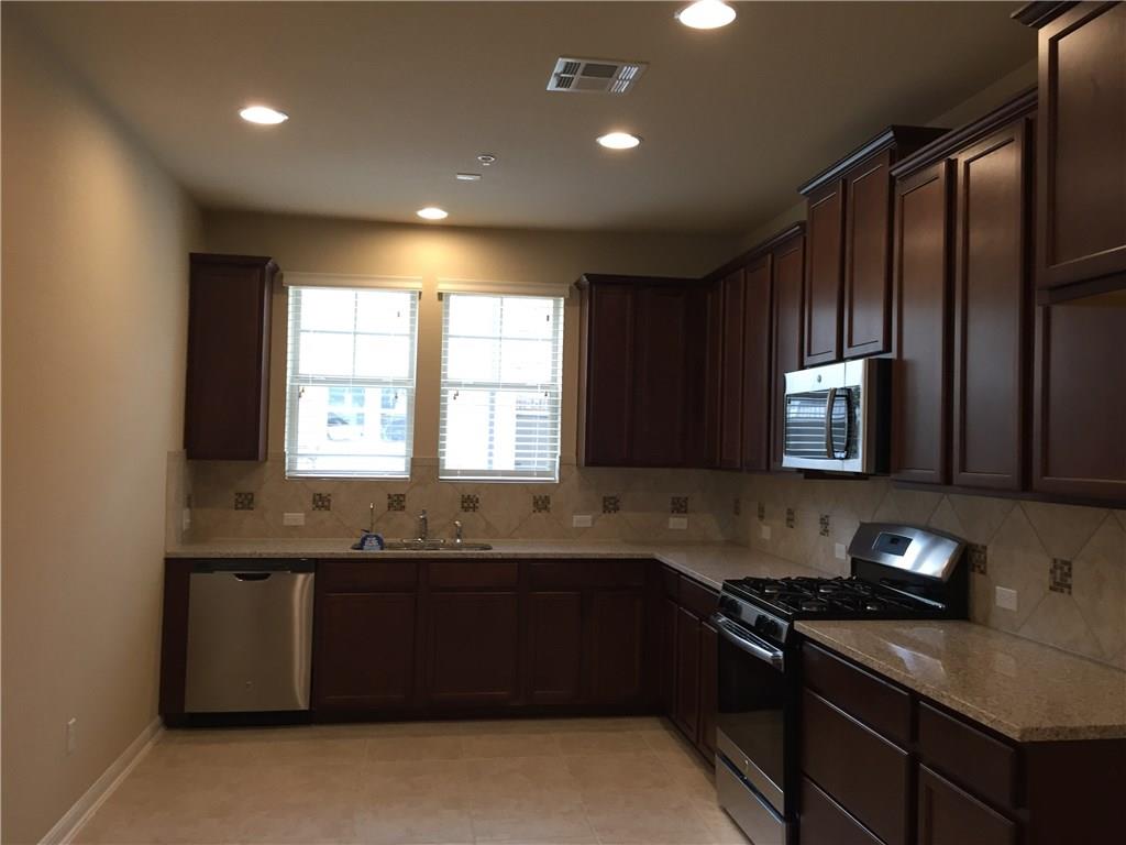 7220 Wyoming Springs Dr # 1002, Round Rock, TX 78681