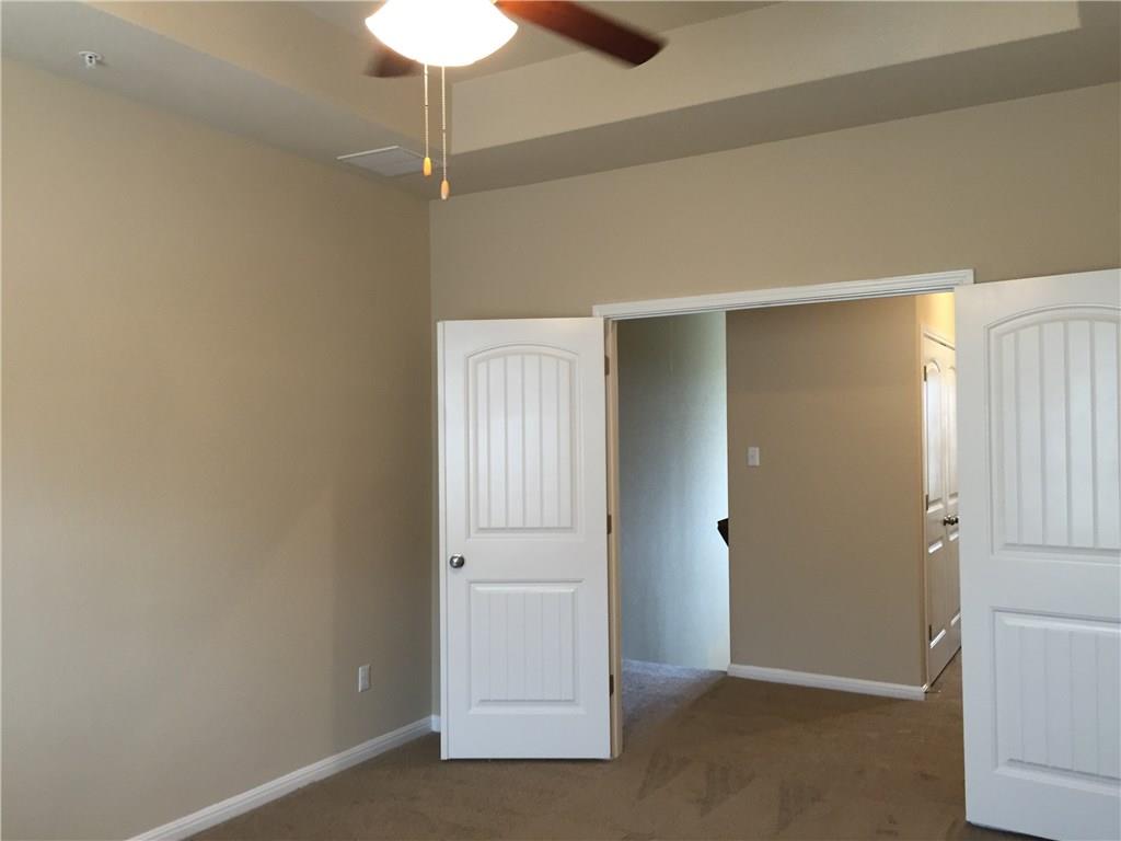 7220 Wyoming Springs Dr # 1002, Round Rock, TX 78681