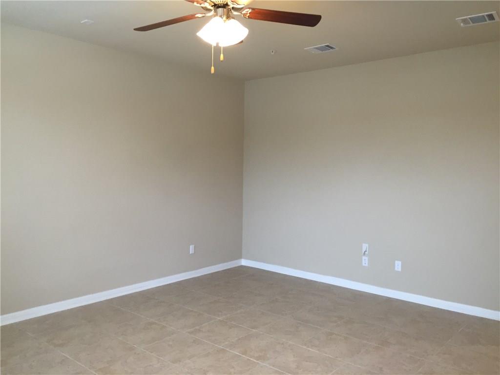 7220 Wyoming Springs Dr # 1002, Round Rock, TX 78681