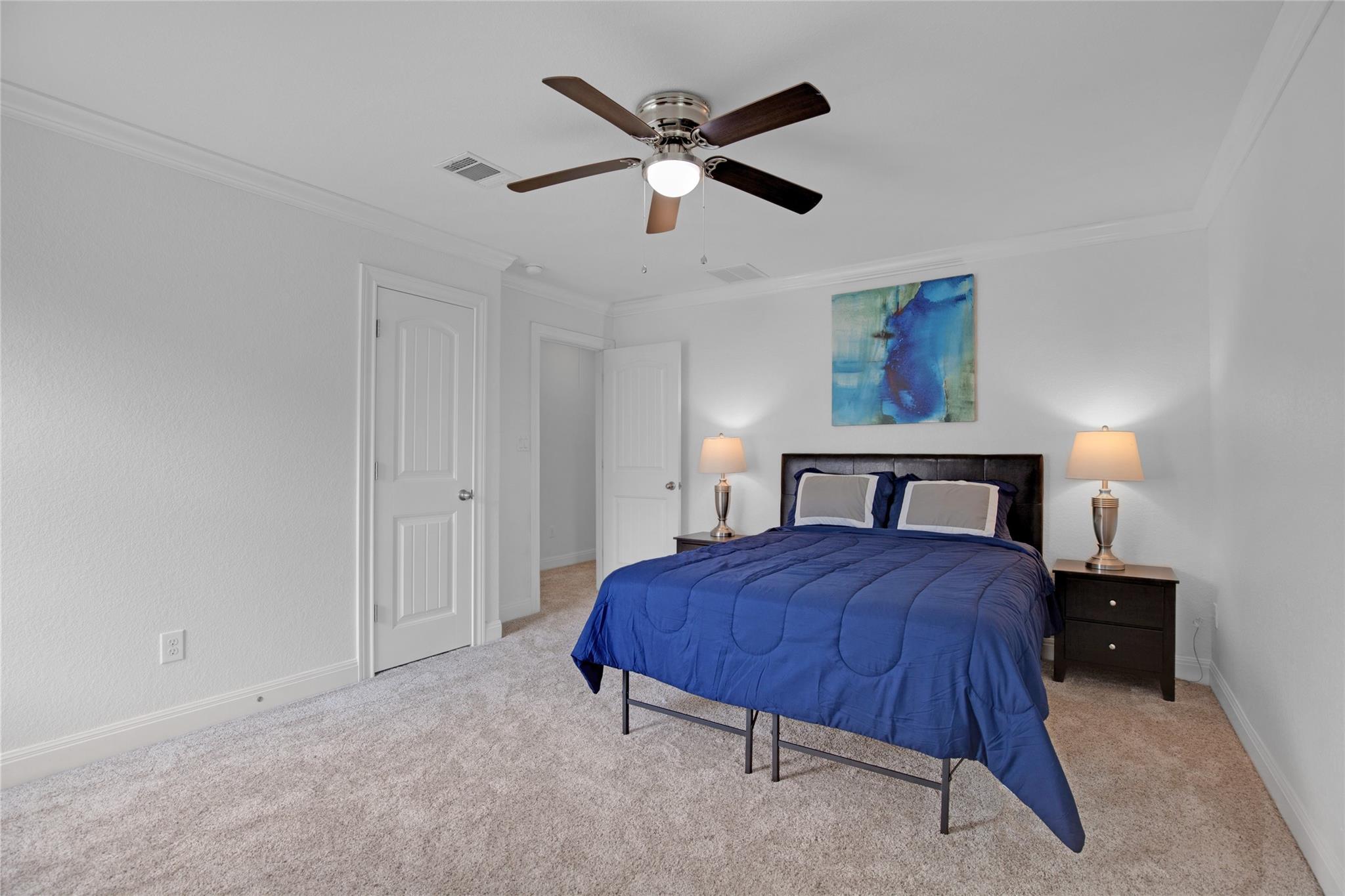 5724 Siragusa Dr, Bee Cave, TX 78738