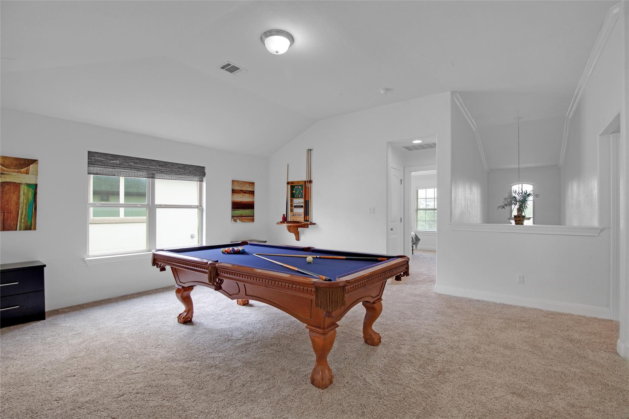 5724 Siragusa Dr, Bee Cave, TX 78738