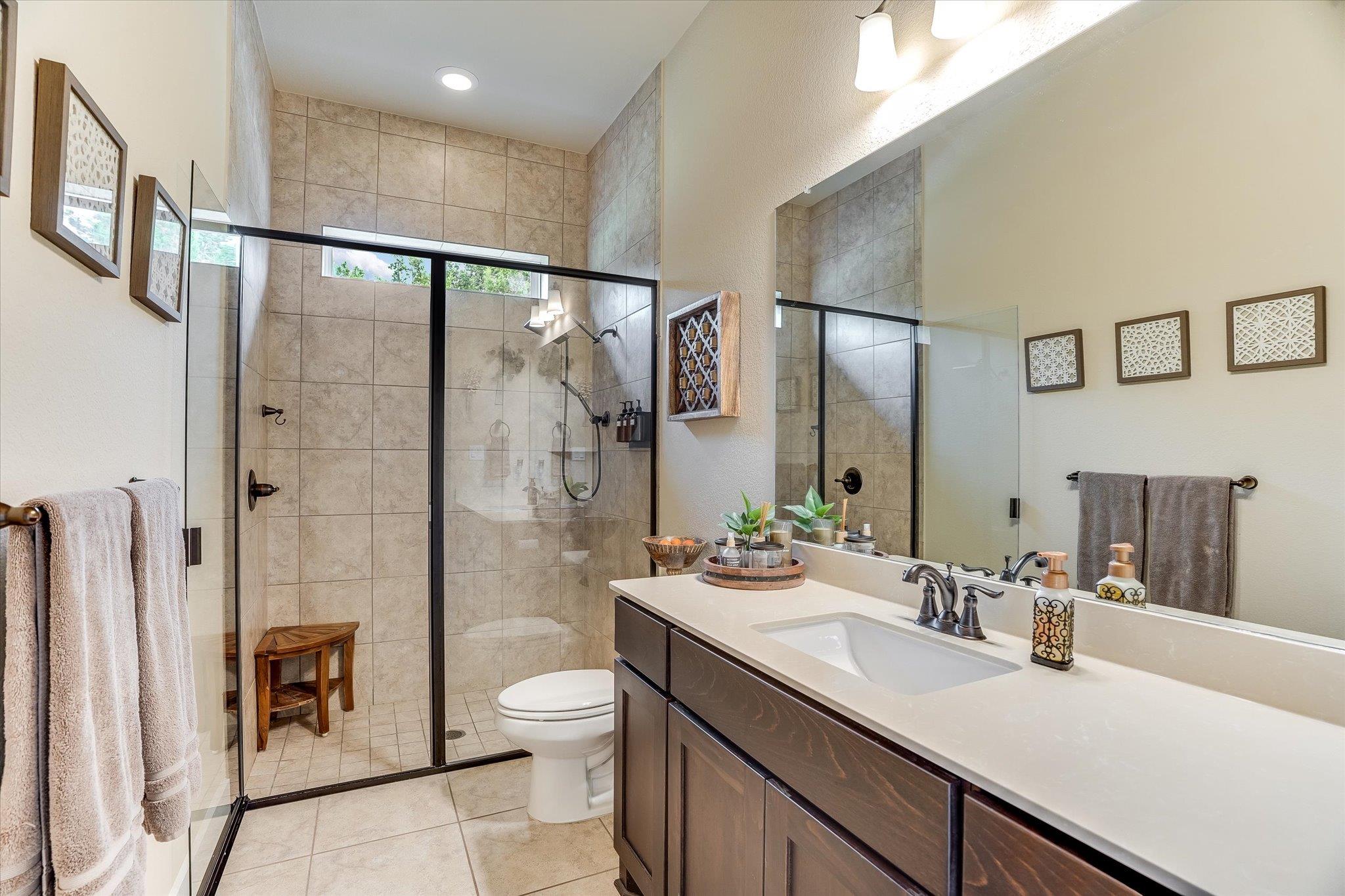 245 Bristlecone Dr, Driftwood, TX 78619