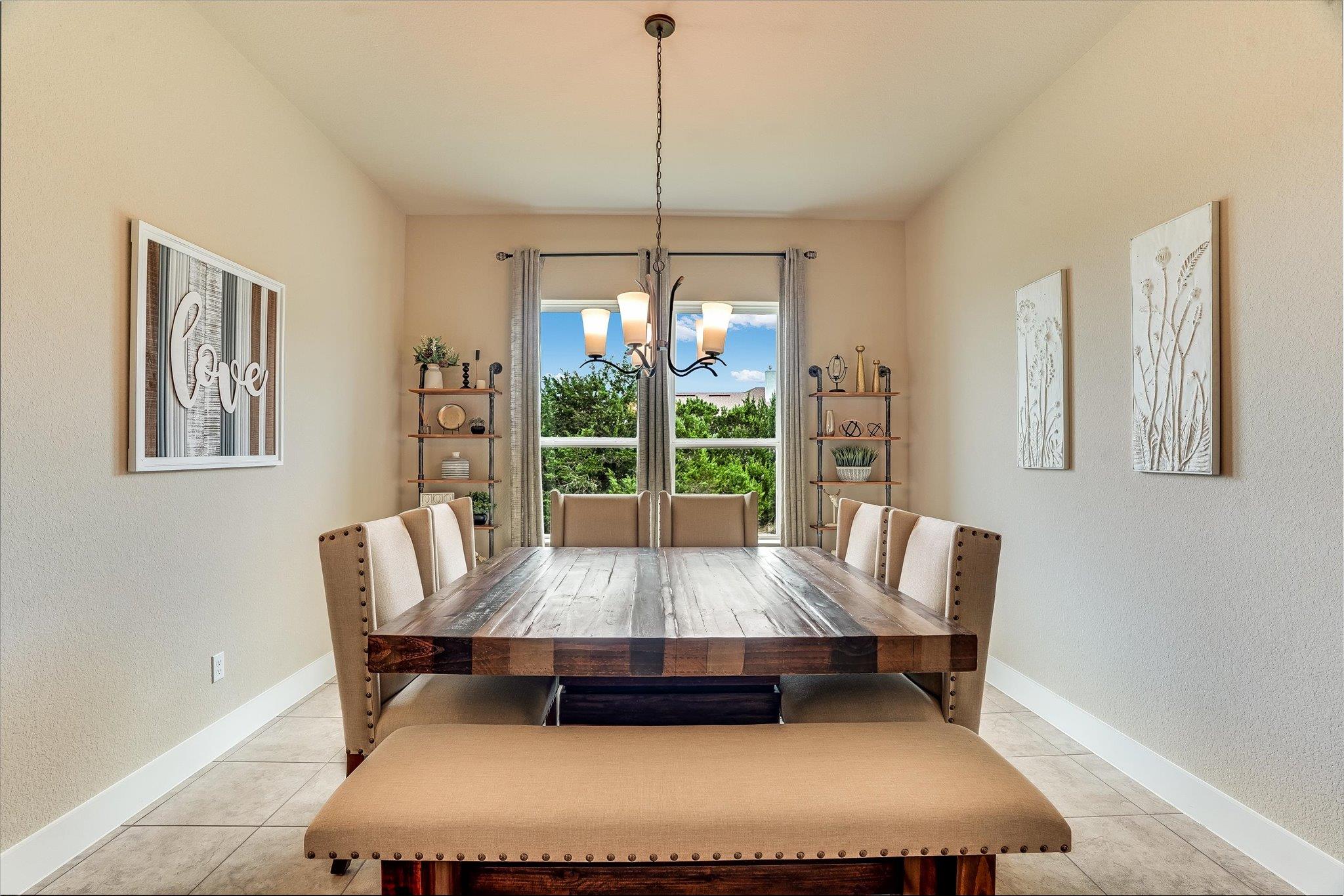 245 Bristlecone Dr, Driftwood, TX 78619