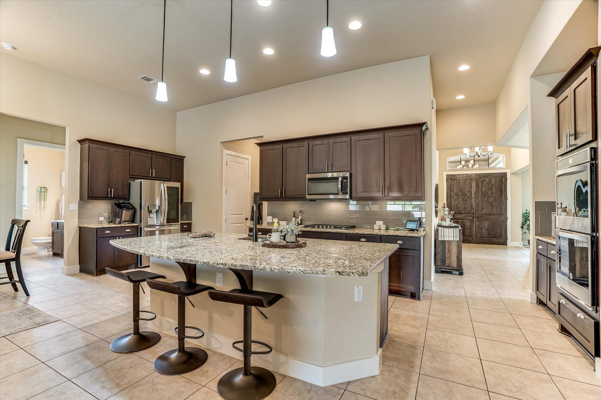 245 Bristlecone Dr, Driftwood, TX 78619