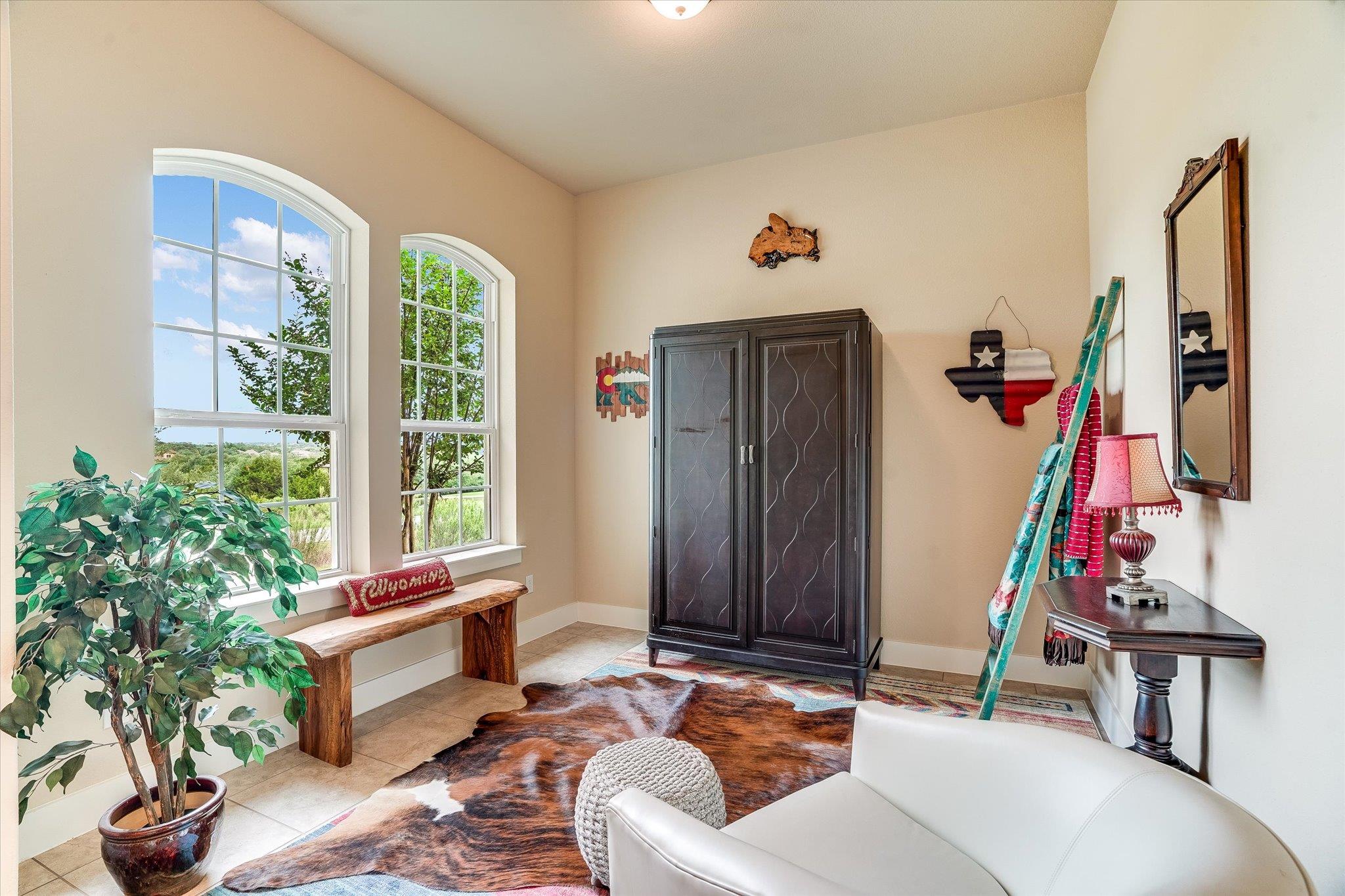 245 Bristlecone Dr, Driftwood, TX 78619