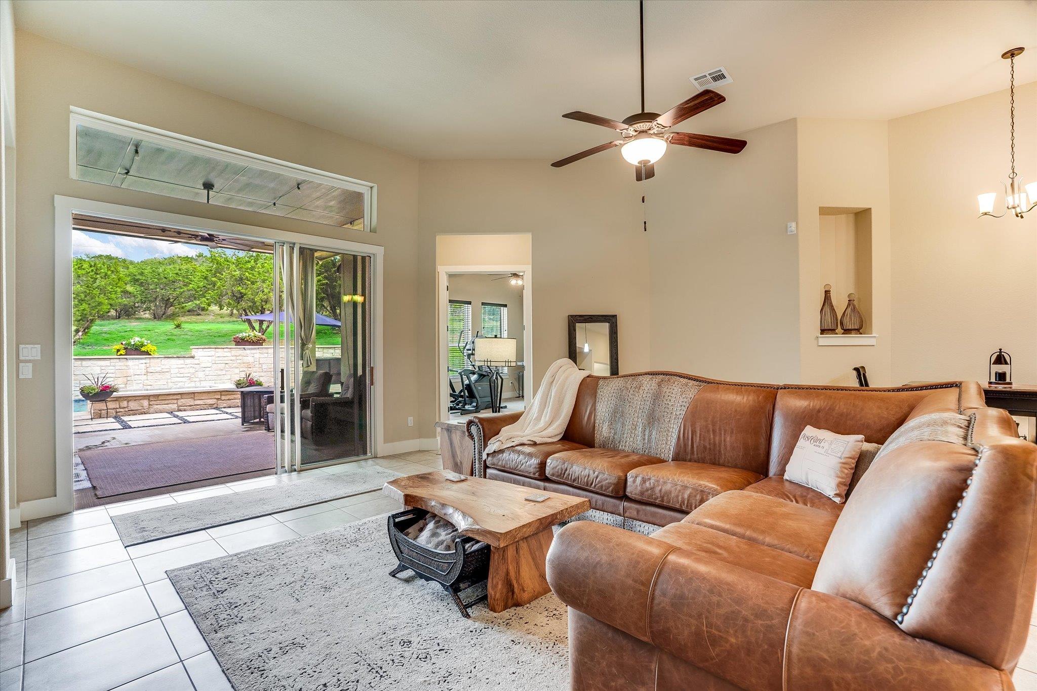 245 Bristlecone Dr, Driftwood, TX 78619