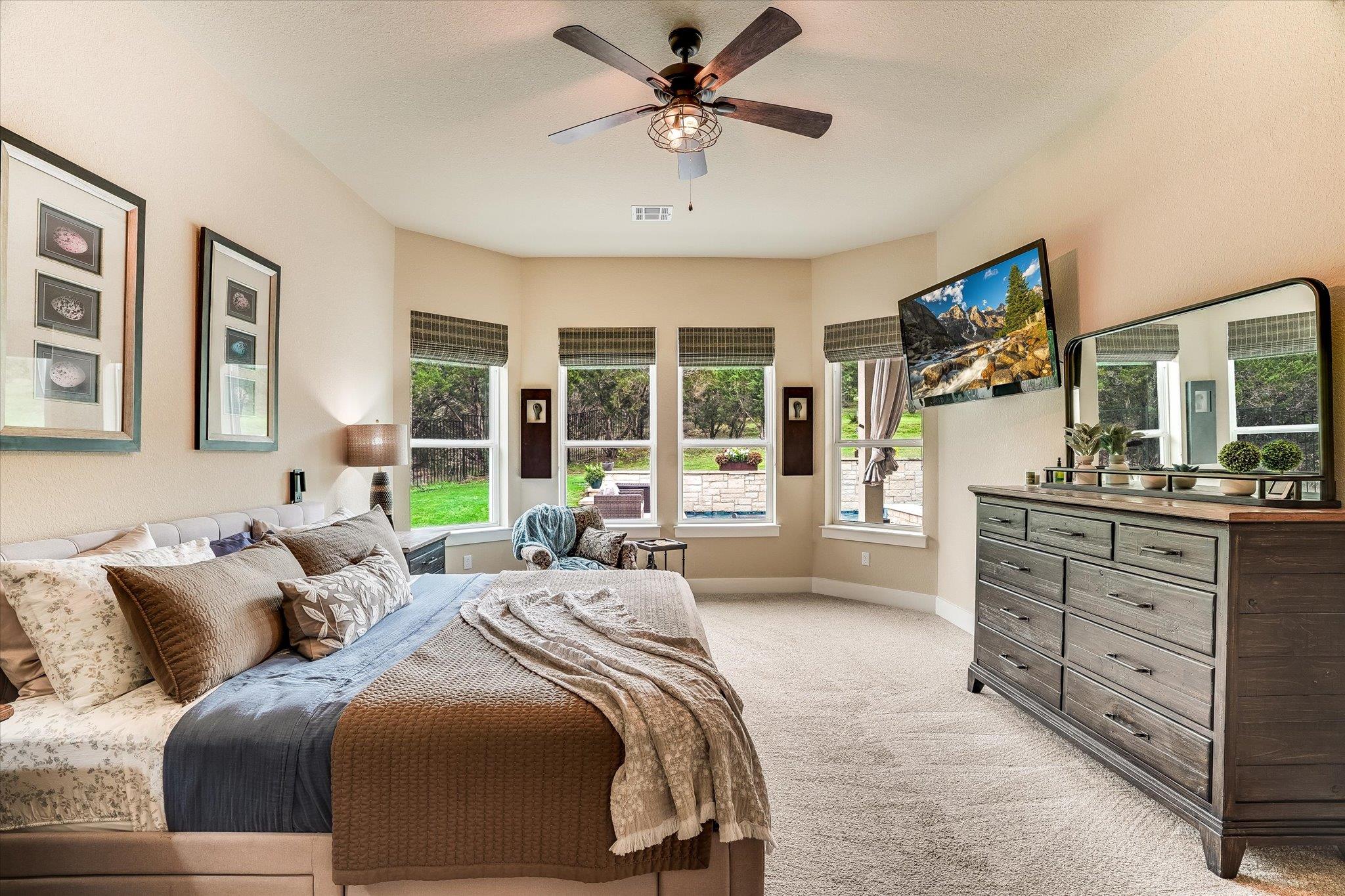 245 Bristlecone Dr, Driftwood, TX 78619