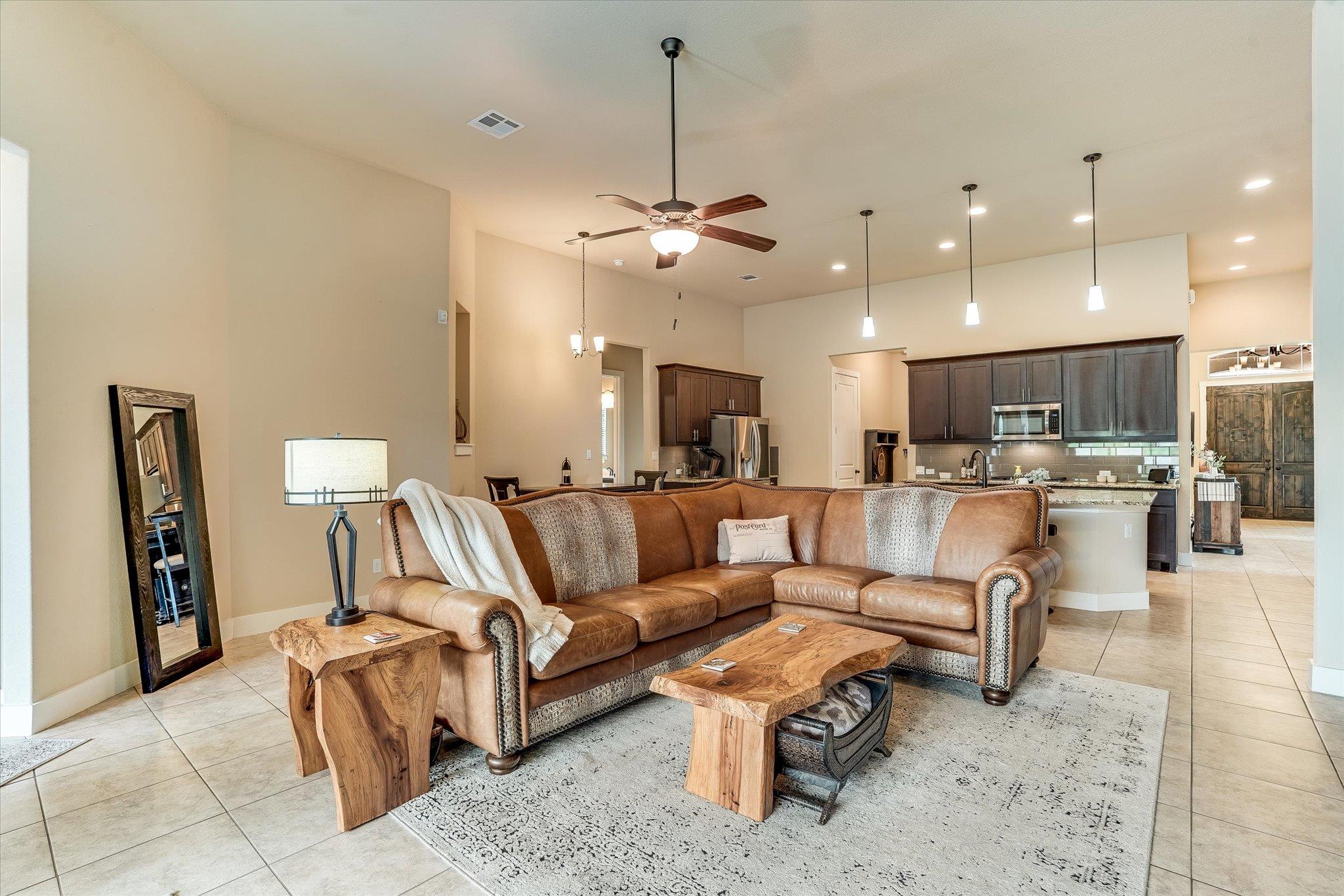 245 Bristlecone Dr, Driftwood, TX 78619