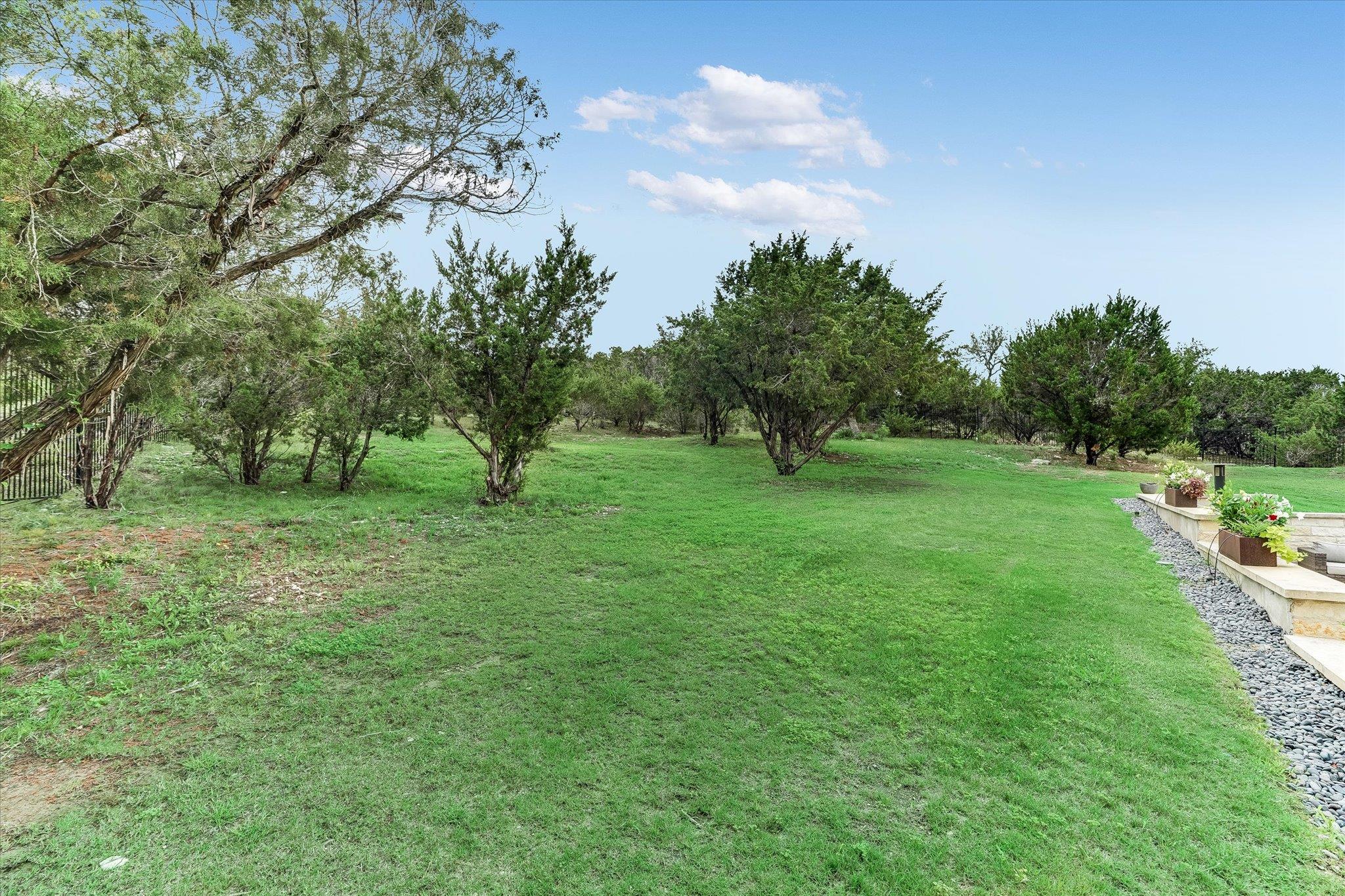 245 Bristlecone Dr, Driftwood, TX 78619