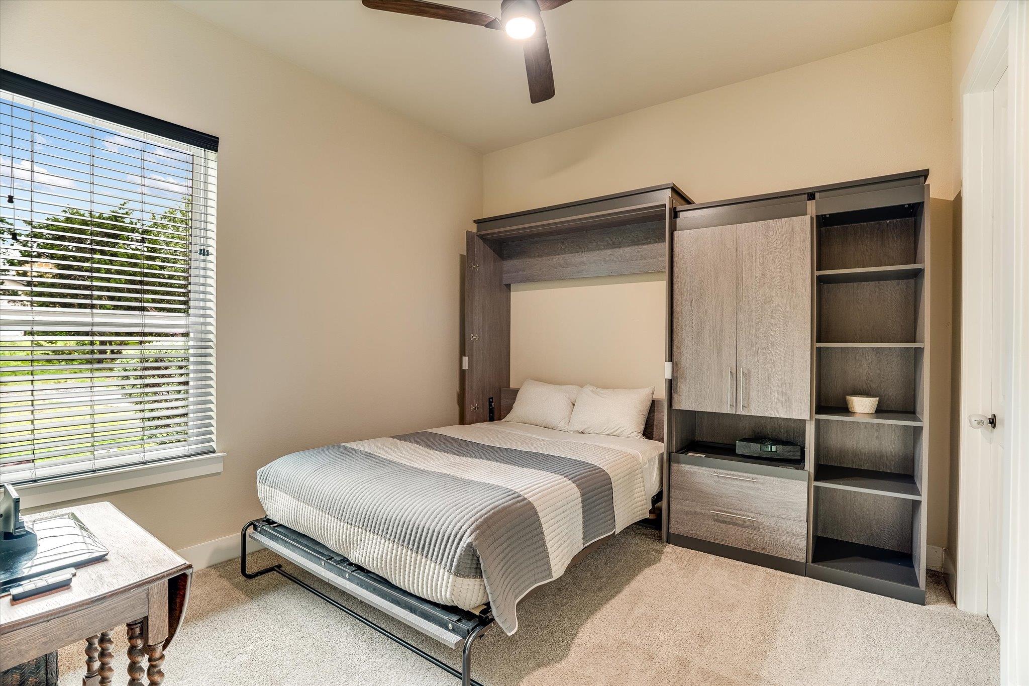 245 Bristlecone Dr, Driftwood, TX 78619