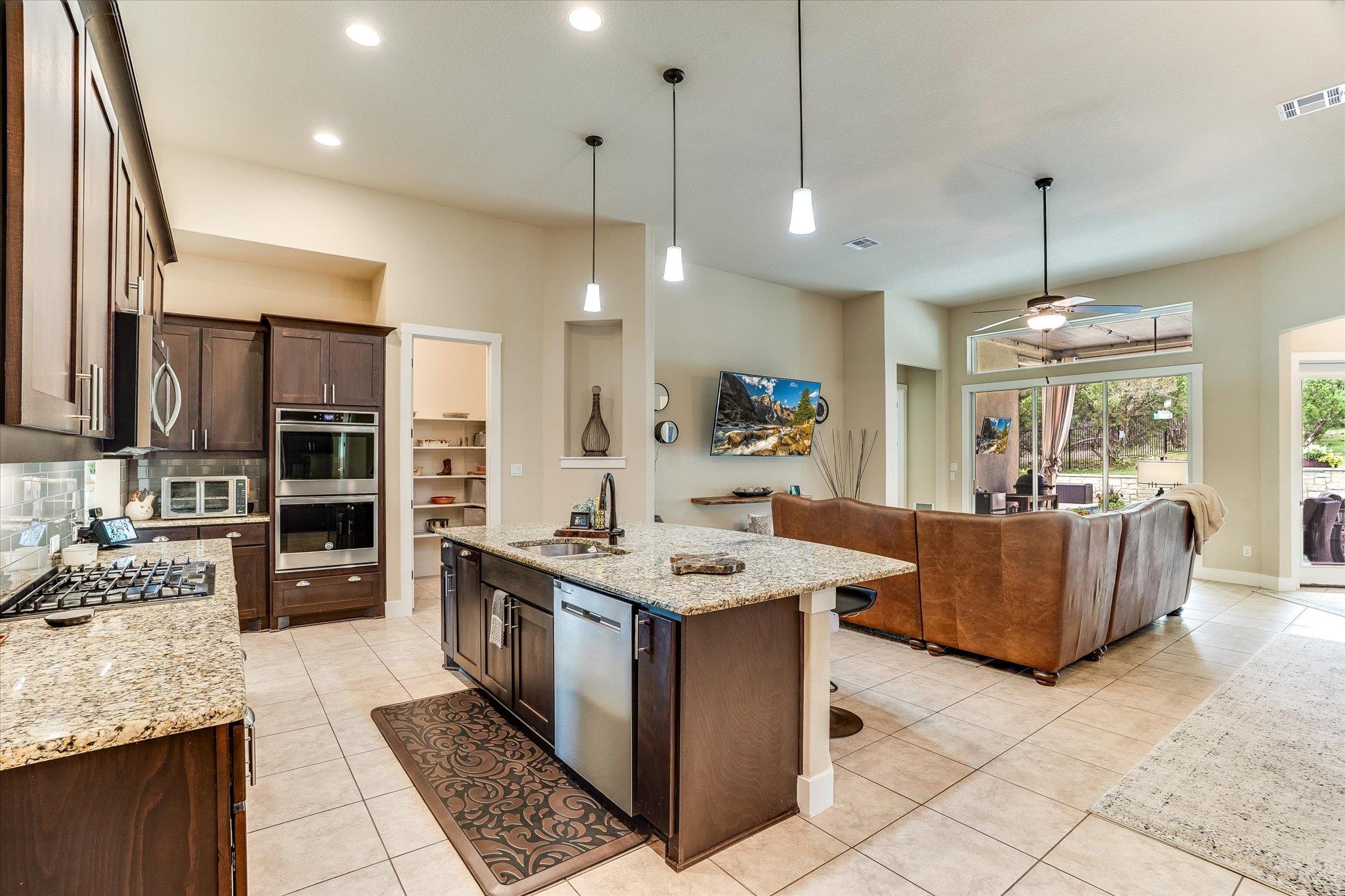 245 Bristlecone Dr, Driftwood, TX 78619