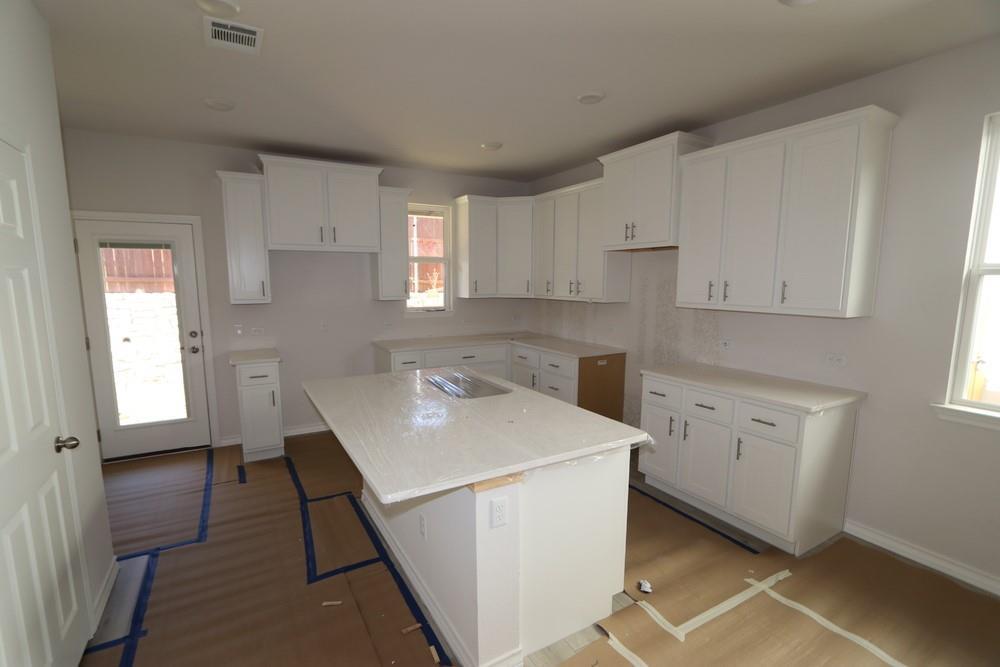 15704 Singh Dr, Austin, TX 78728