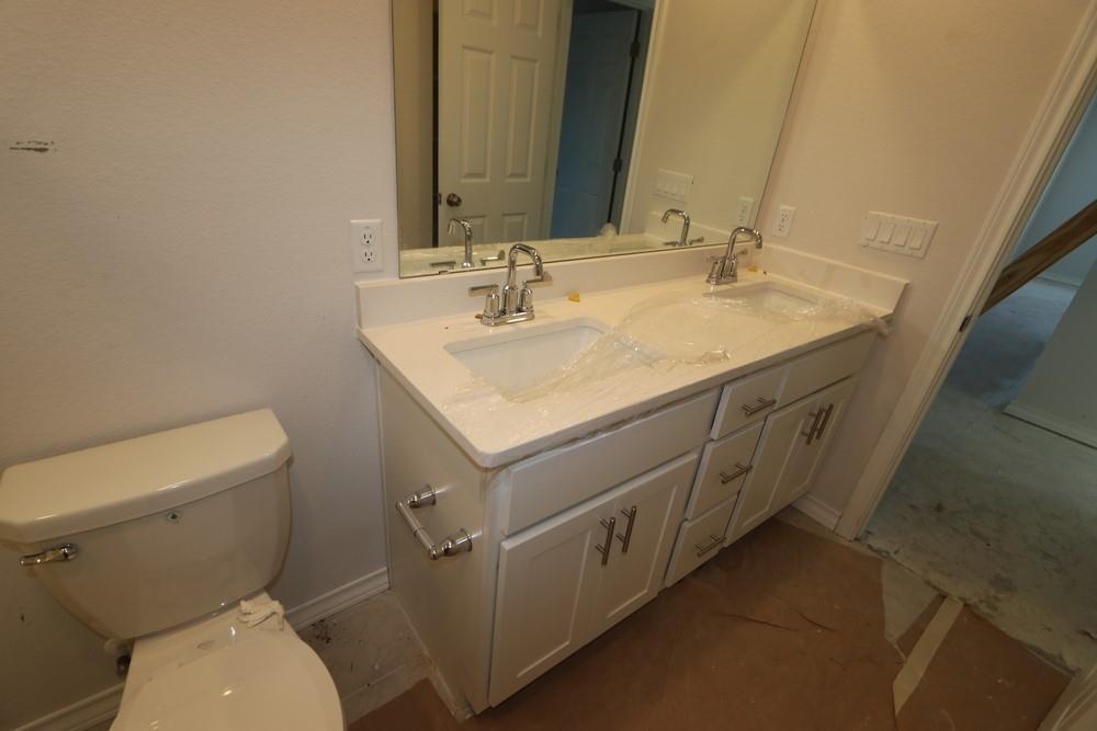 15704 Singh Dr, Austin, TX 78728