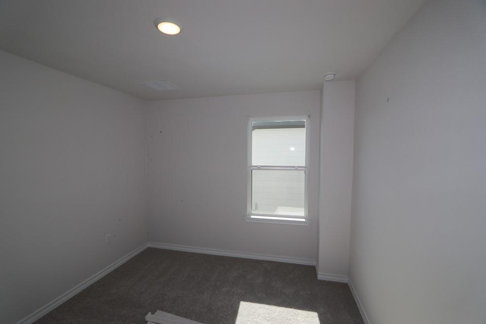 15704 Singh Dr, Austin, TX 78728