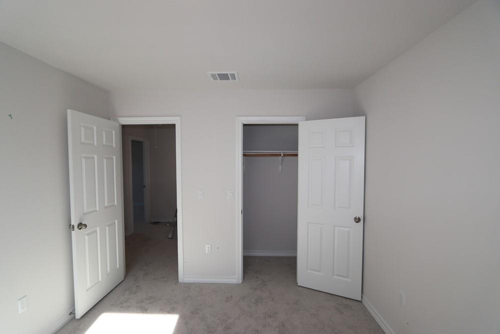 15704 Singh Dr, Austin, TX 78728