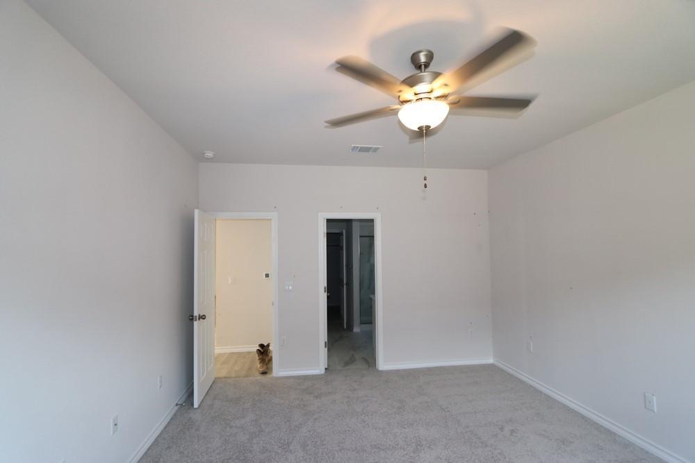 15704 Singh Dr, Austin, TX 78728