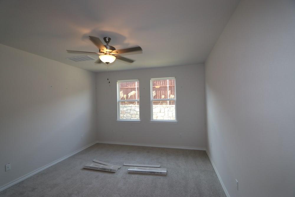 15704 Singh Dr, Austin, TX 78728