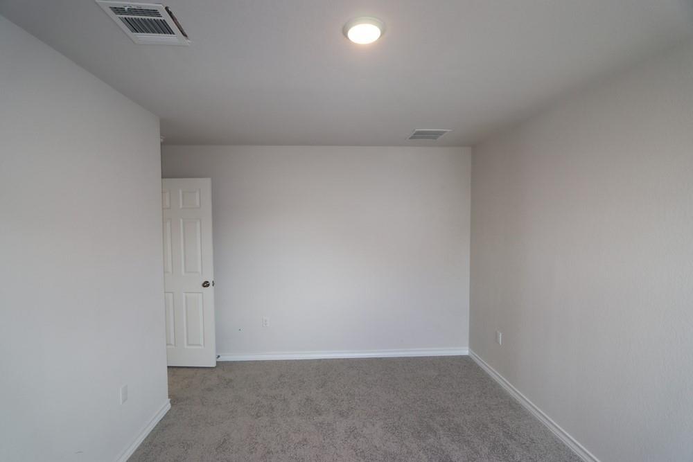 15704 Singh Dr, Austin, TX 78728