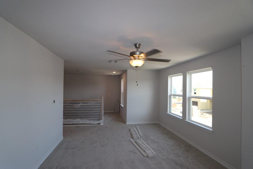 15704 Singh Dr, Austin, TX 78728