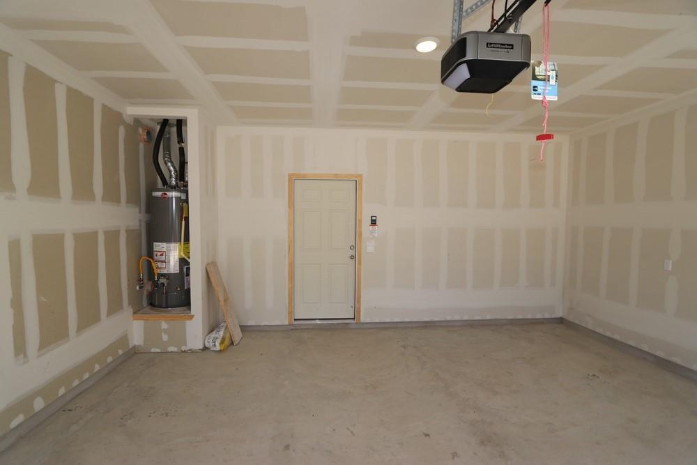 15704 Singh Dr, Austin, TX 78728