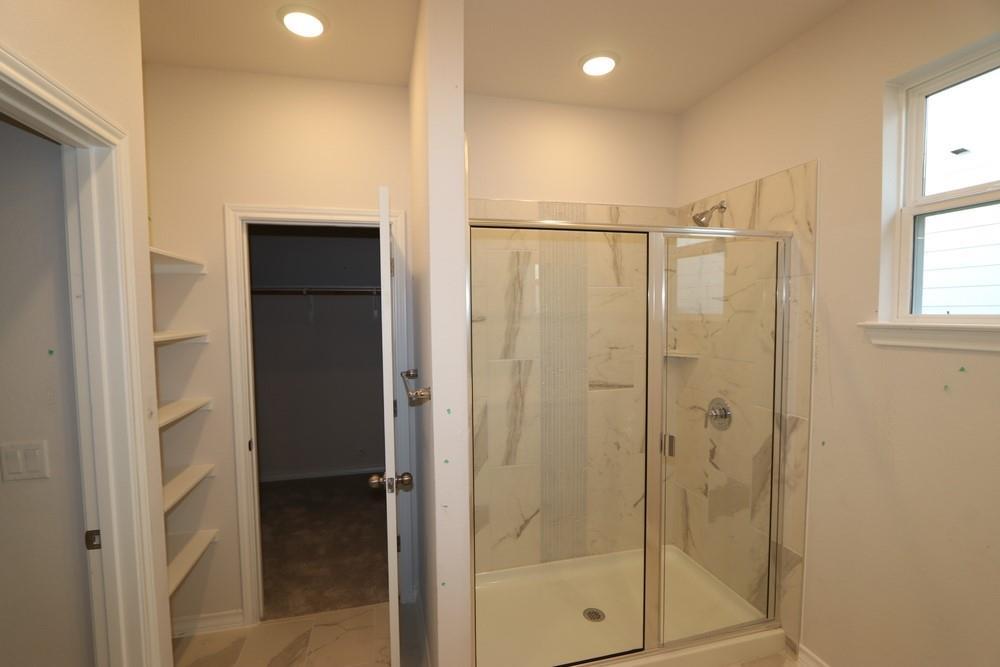 15704 Singh Dr, Austin, TX 78728