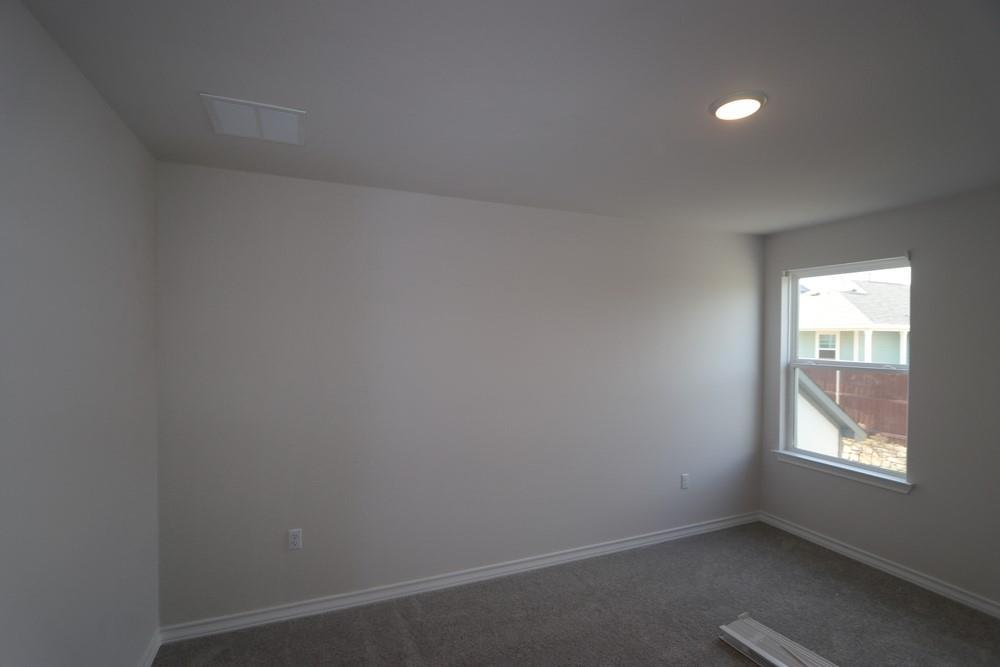 15704 Singh Dr, Austin, TX 78728