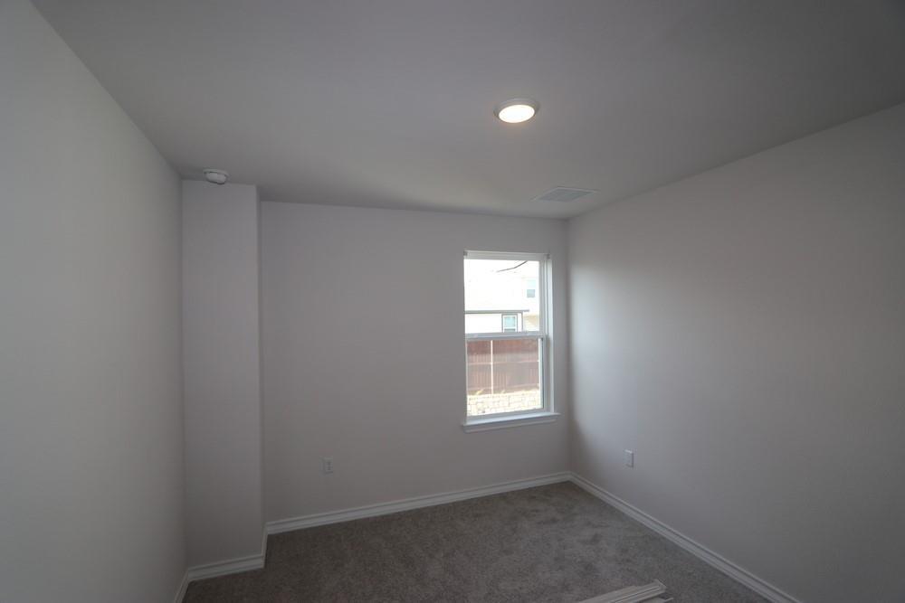 15704 Singh Dr, Austin, TX 78728