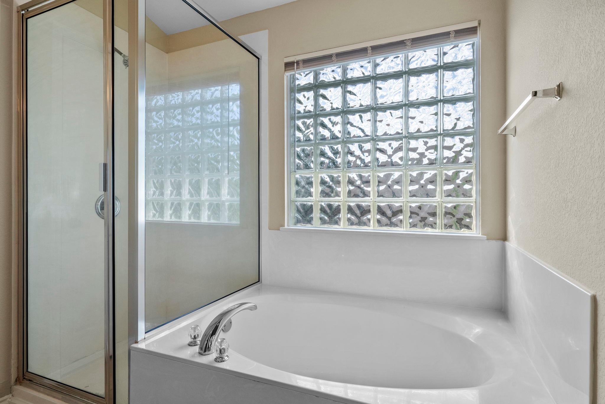 14400 Showdown Ln, Austin, TX 78717