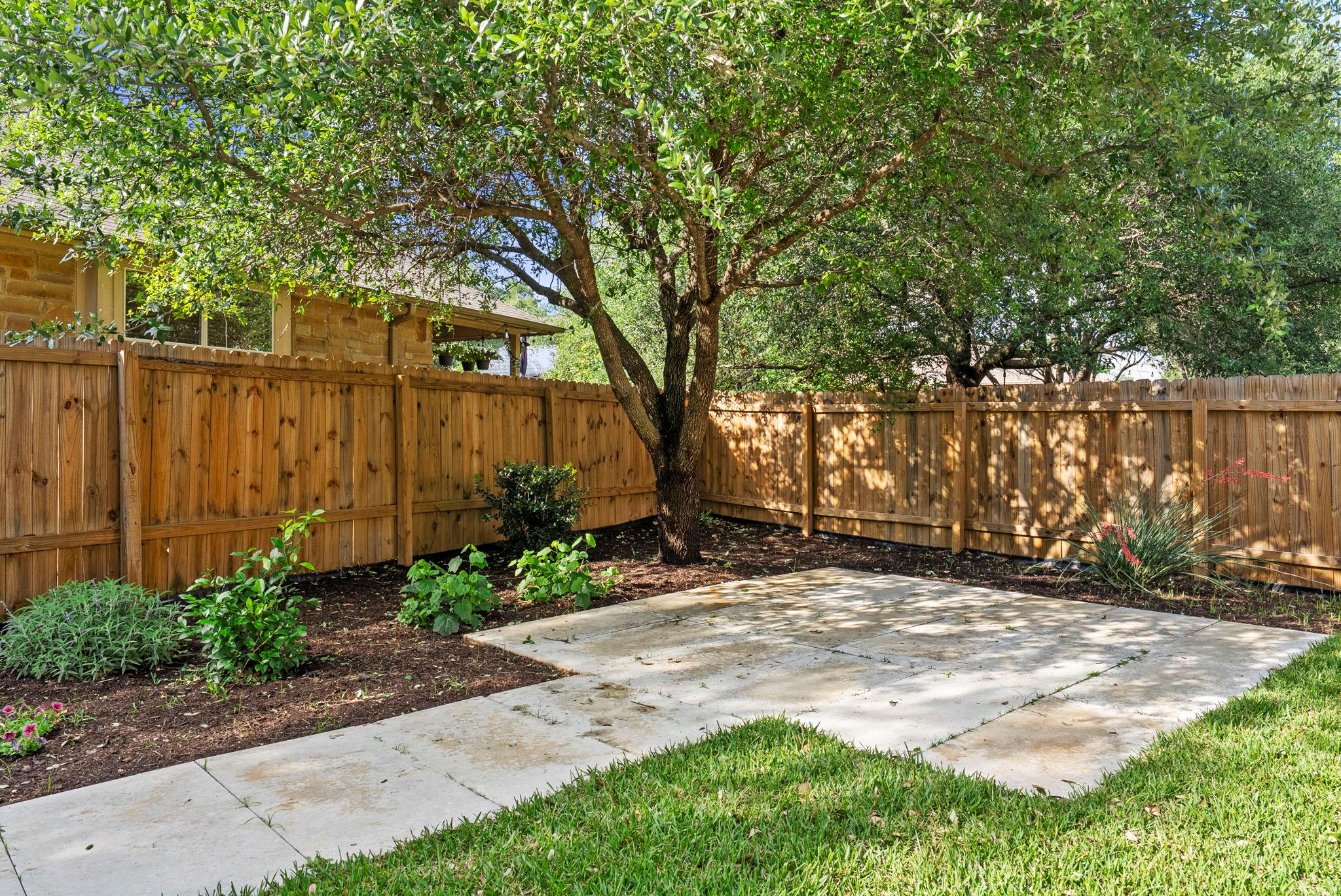 14400 Showdown Ln, Austin, TX 78717