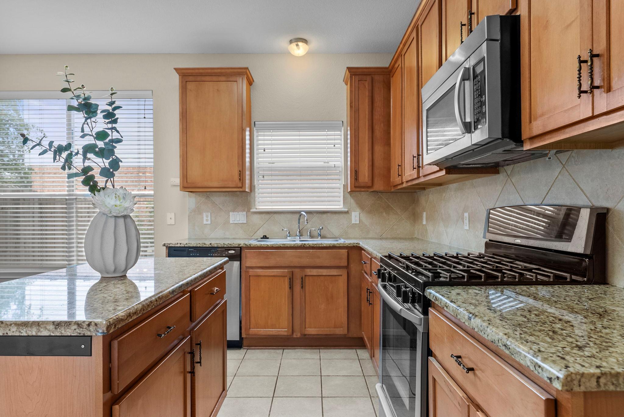 14400 Showdown Ln, Austin, TX 78717